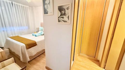 Photo 4 of Flat for sale in Primera Fase - Nuevo Tres Cantos, Tres Cantos