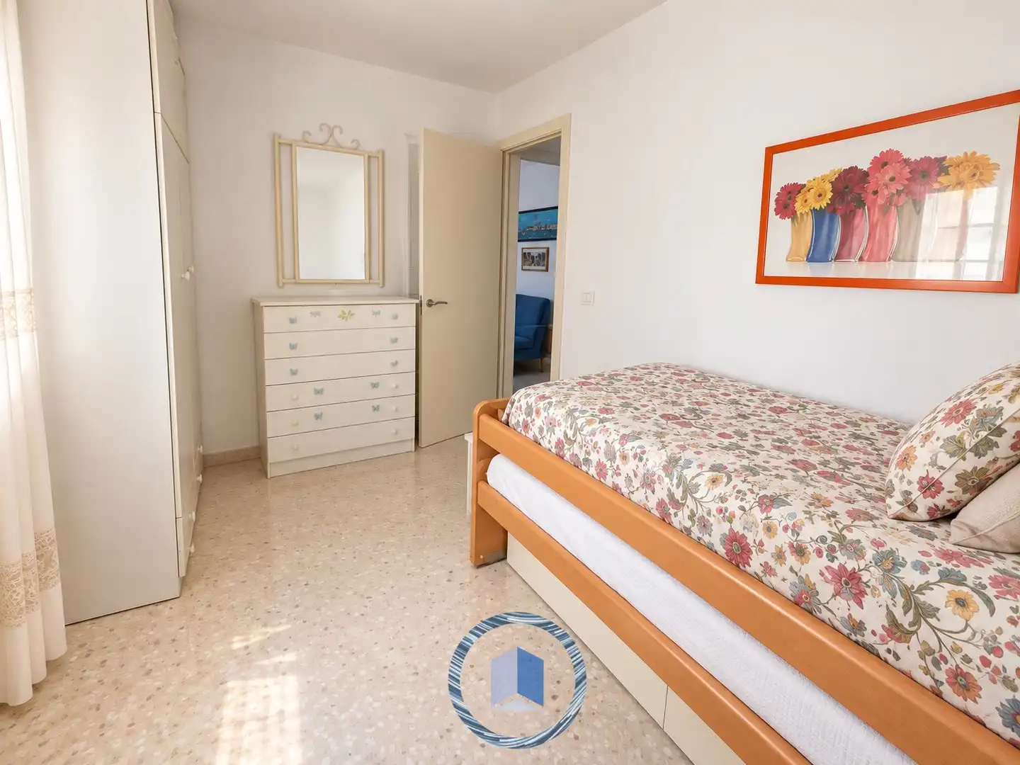 Maison jumelée à vendre à Avenida de Europa, imagen 15