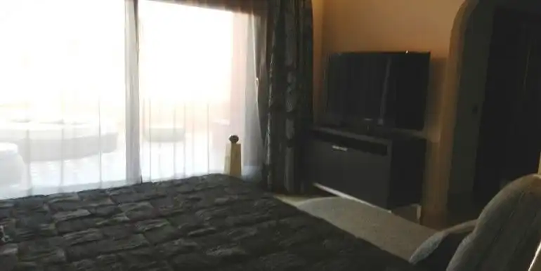 Apartament amb ascensor en venda a Seghers, imagen 8
