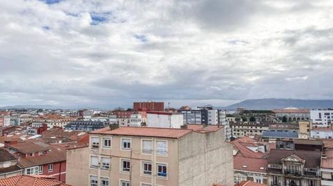 Foto 2 de Pis de lloguer a Calle Cardenal Cisneros, 37, Numancia - San Fernando, Santander