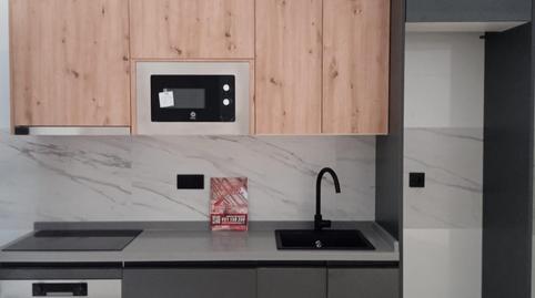 Photo 2 of Study for sale in La Luz - El Torcal, Málaga