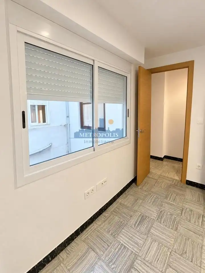 Appartement à vendre à calle Major, imagen 31
