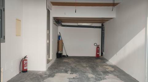 Photo 3 of Single-family semi-detached for sale in Carrer de la Vía Láctea, Els Masos - Els Garrofers, Tarragona