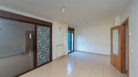 Foto 2 de Casa adosada de lloguer a C/ Ribera, Cadreita, Navarra