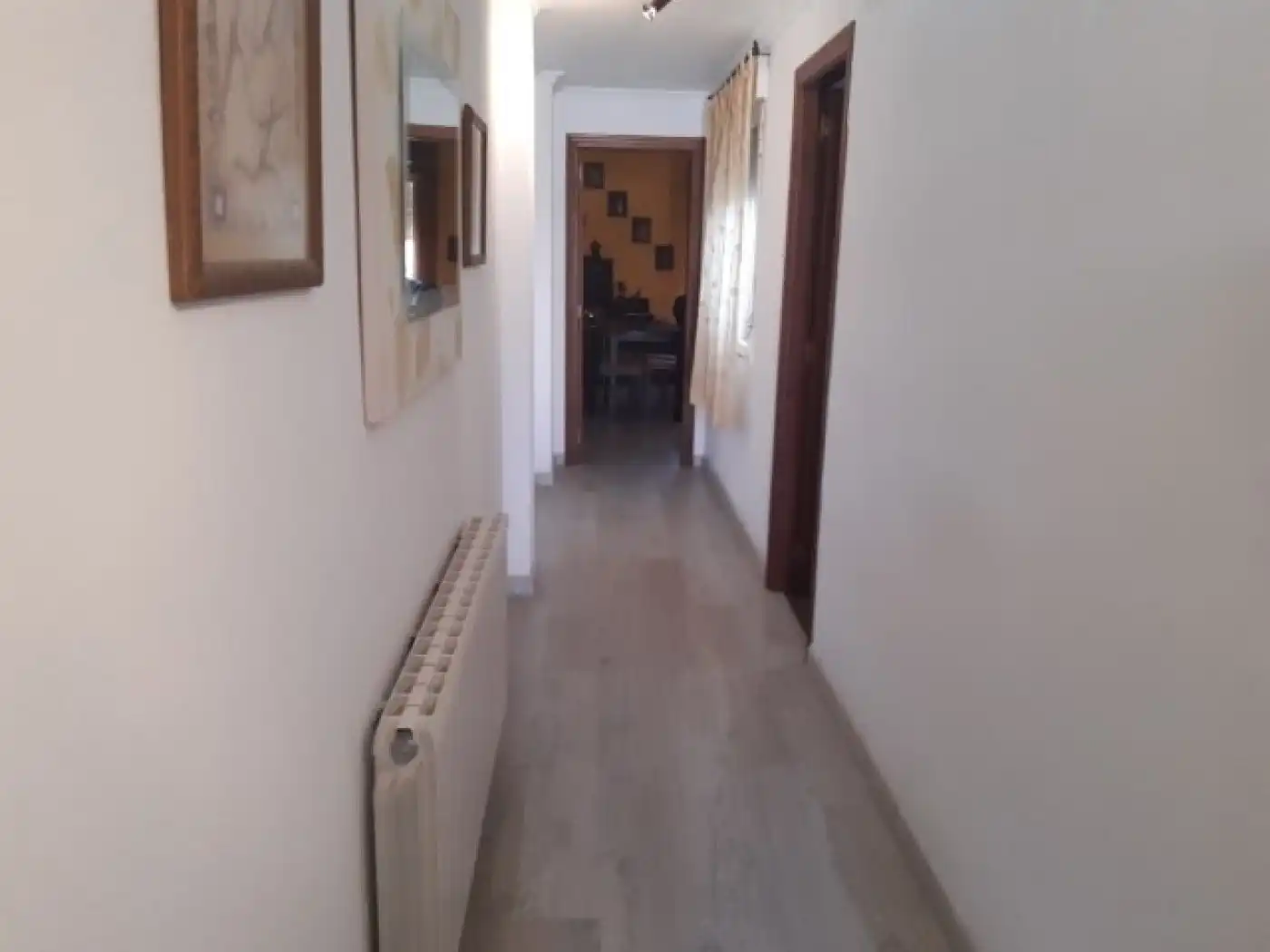 Casa a schiera con terrazza in vendita a Monóvar  / Monòver, imagen 10