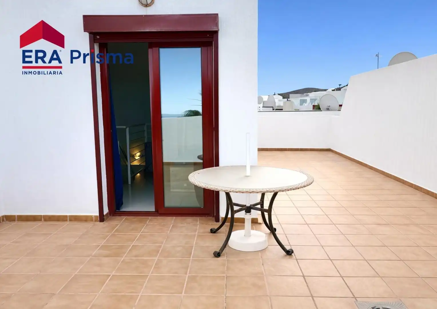 Dúplex en venda a Palm - Mar, imagen 17