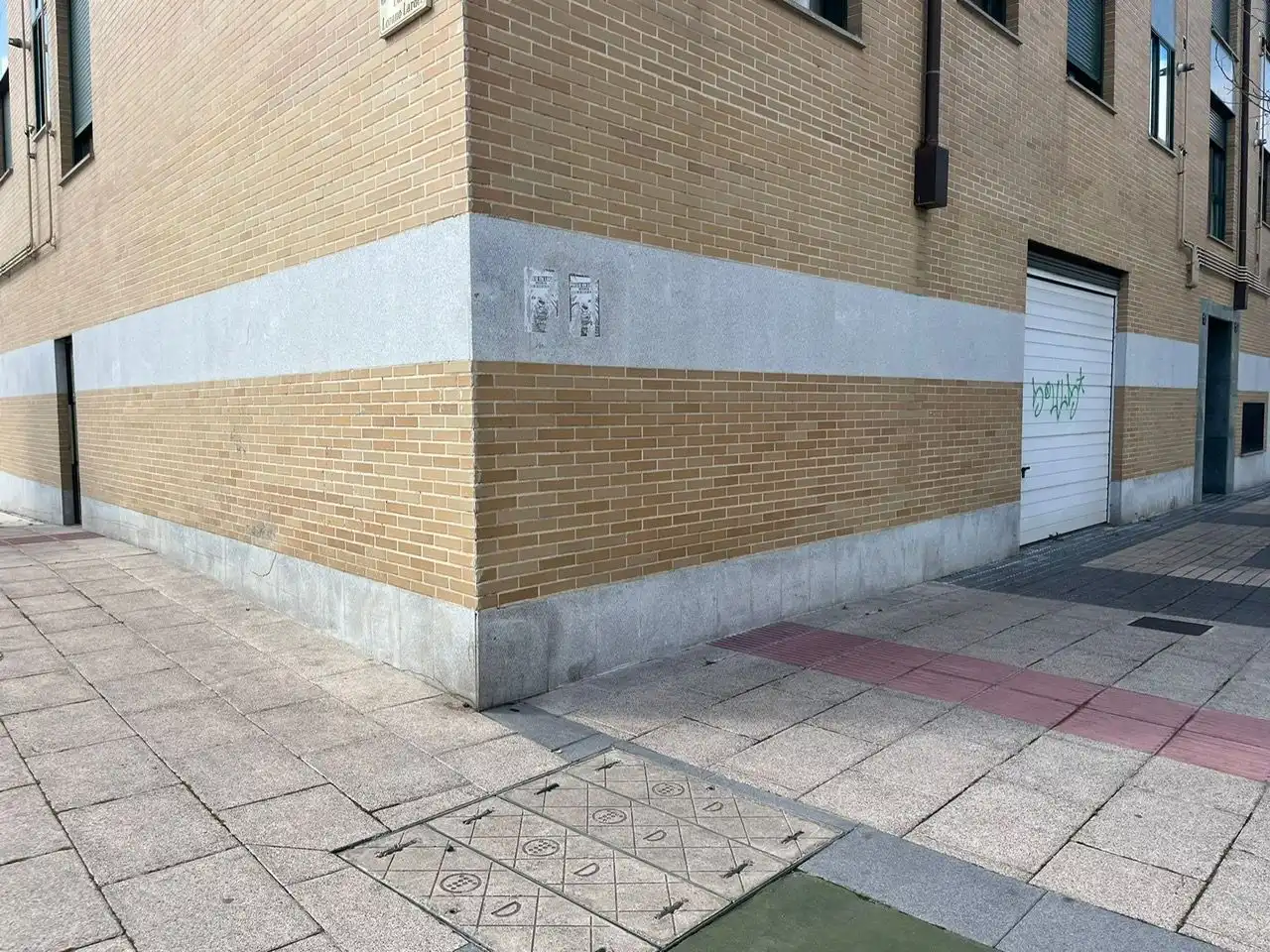 Local comercial en venta en Rollo - Puente Ladrillo, imagen 5