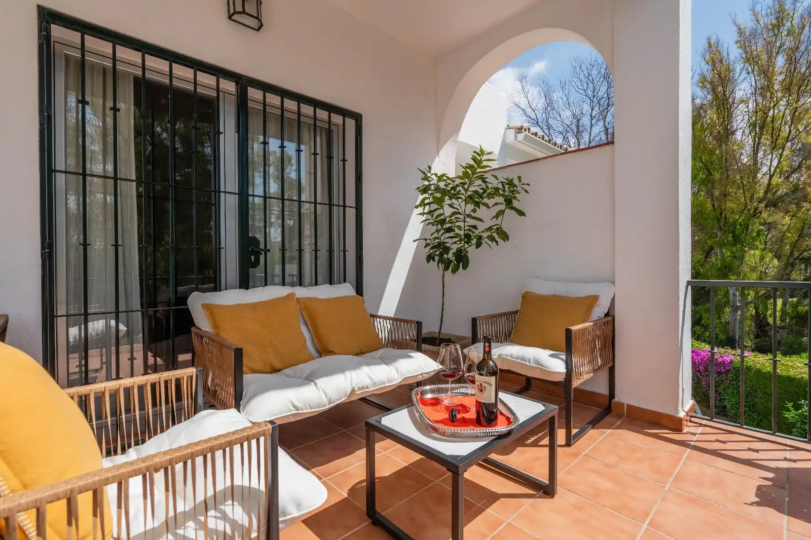 Detached homes for rent in Aloha