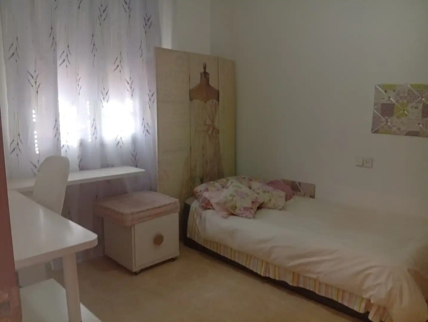 Appartement à vendre à Arenal - La Pólvora, imagen 17