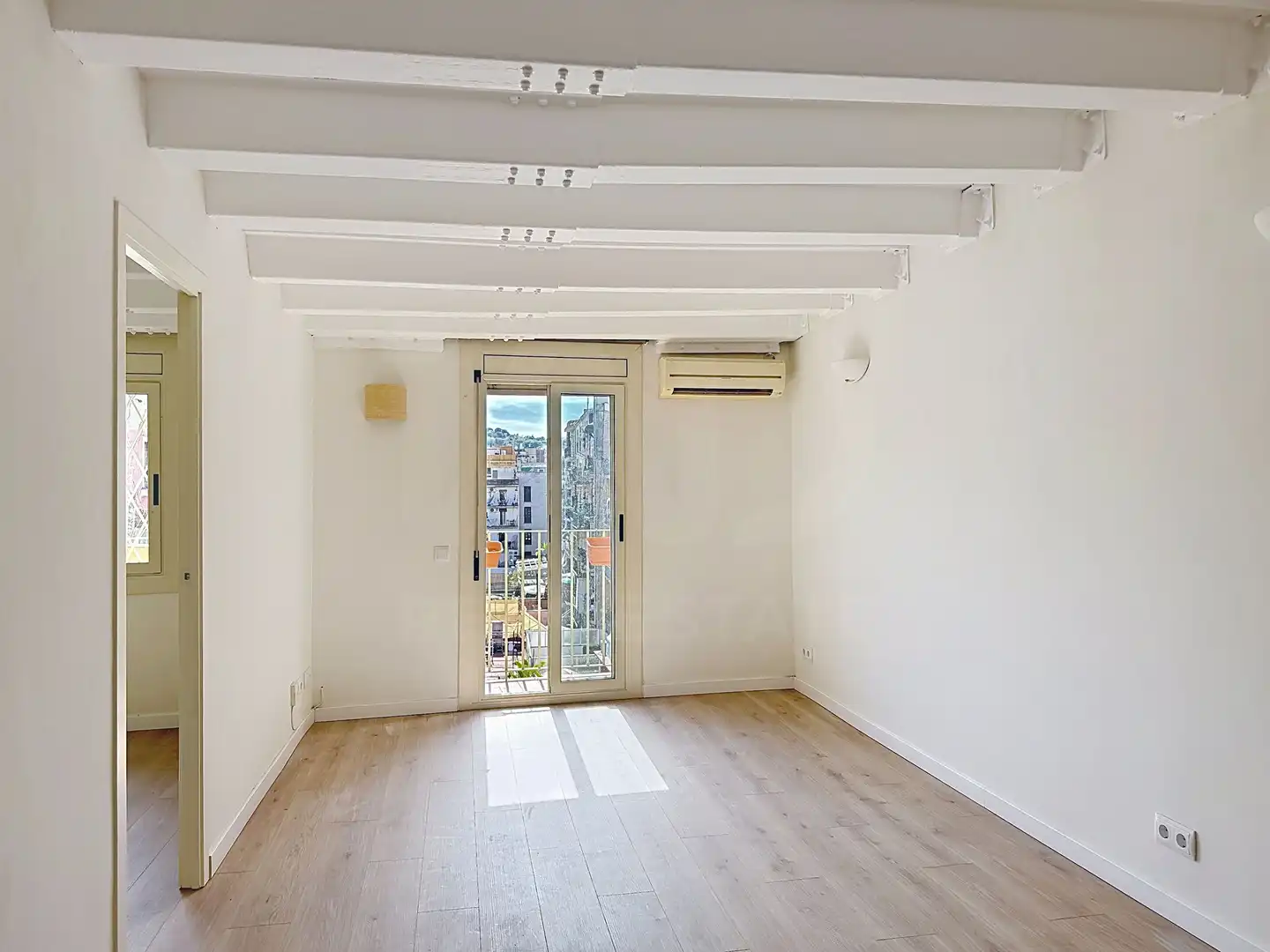 Piso en venta en Ciutat Vella, imagen 4