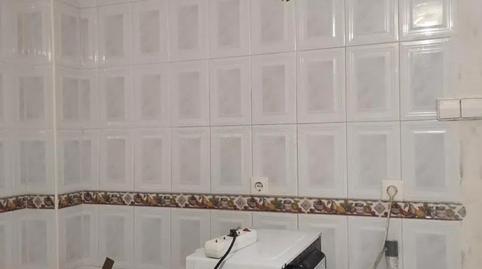 Photo 5 of Study for sale in Manantiales - Estación de Autobuses, Torremolinos