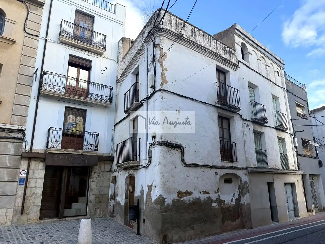 House for sale in Plaça de l'Església, imagen 2