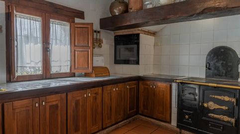Foto 4 de Finca rústica en venta en Yeste, Albacete