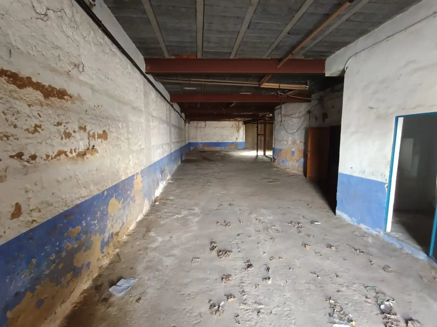 Maison à vendre à Calle Desengaño, imagen 17