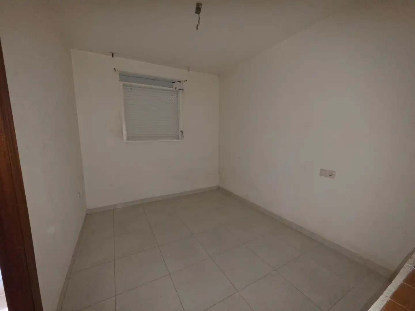 Bedroom of Ground floor for sale in Torrevieja  with Private garden