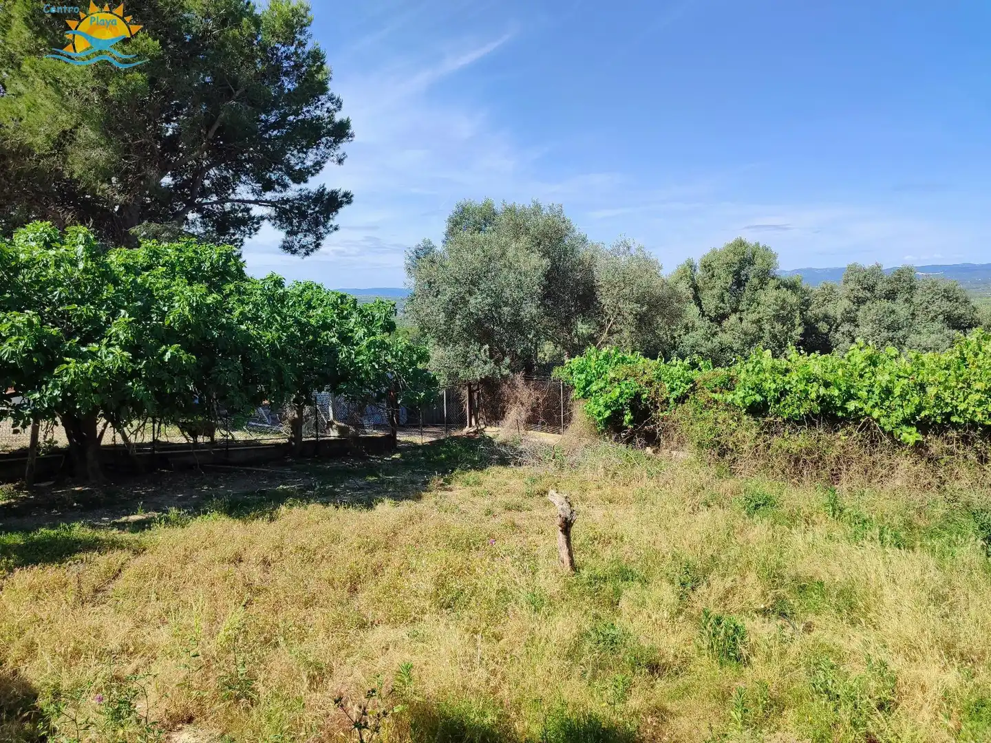 Villa mit Pool zum Verkauf in Casco Urbano, imagen 35
