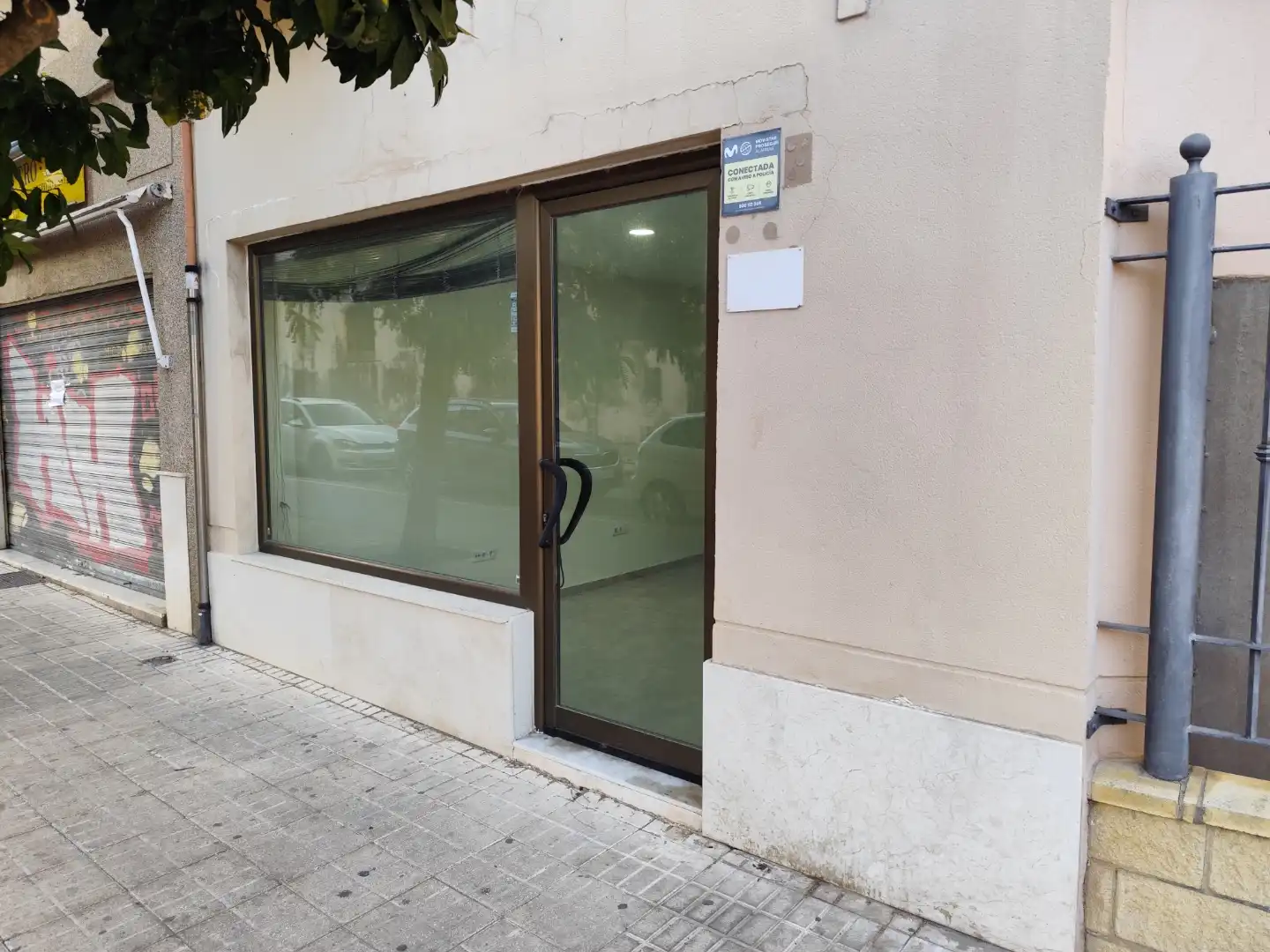 Local en venta en Avenida - Divina Pastora - Plaza de Toros