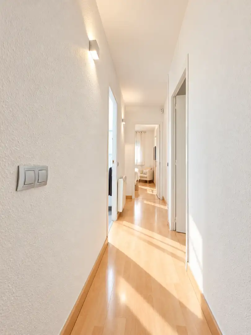 Attique avec terrasse à vendre à Centre - Cordelles, imagen 13