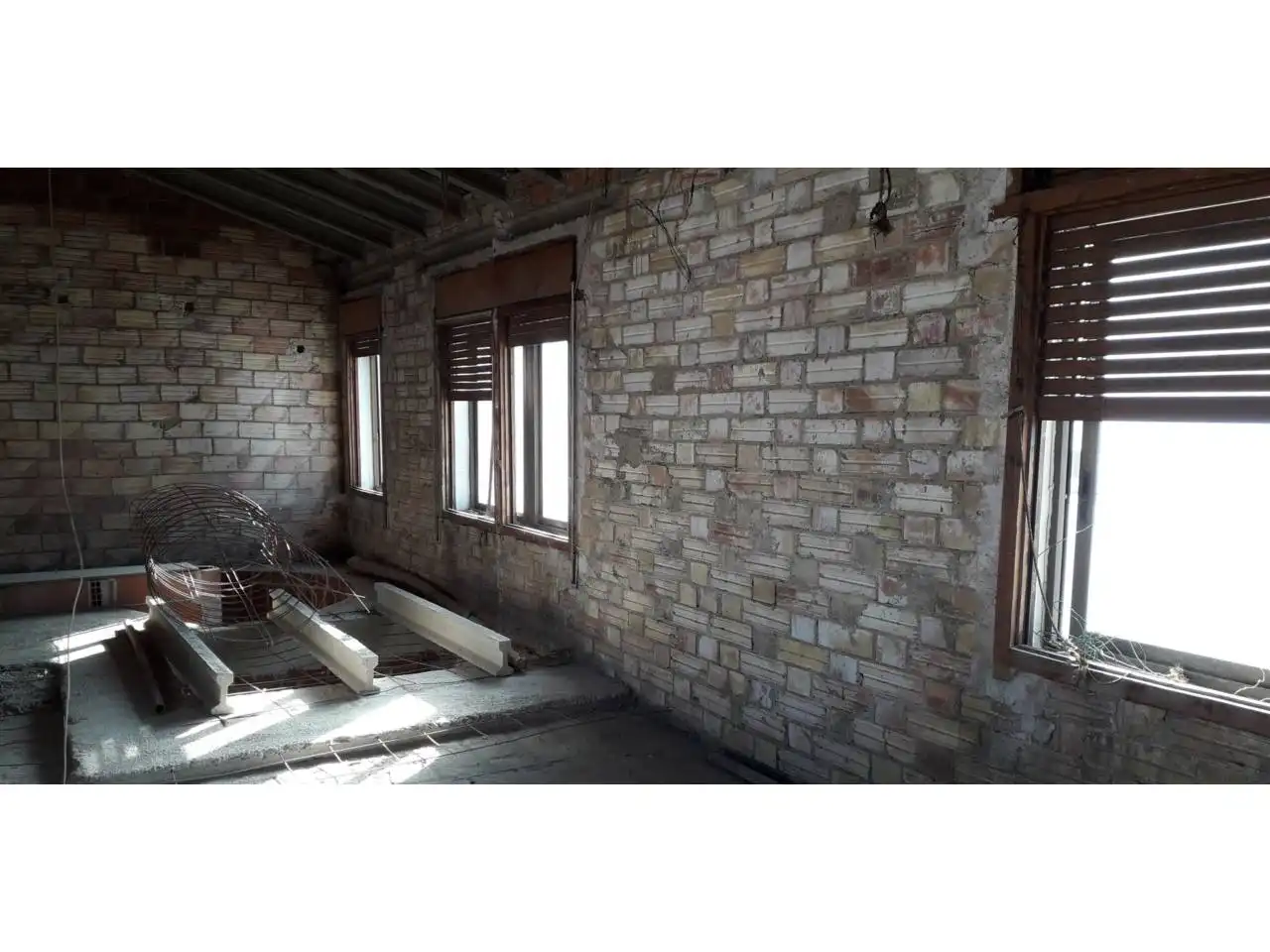 Edificio en venta en La Sénia