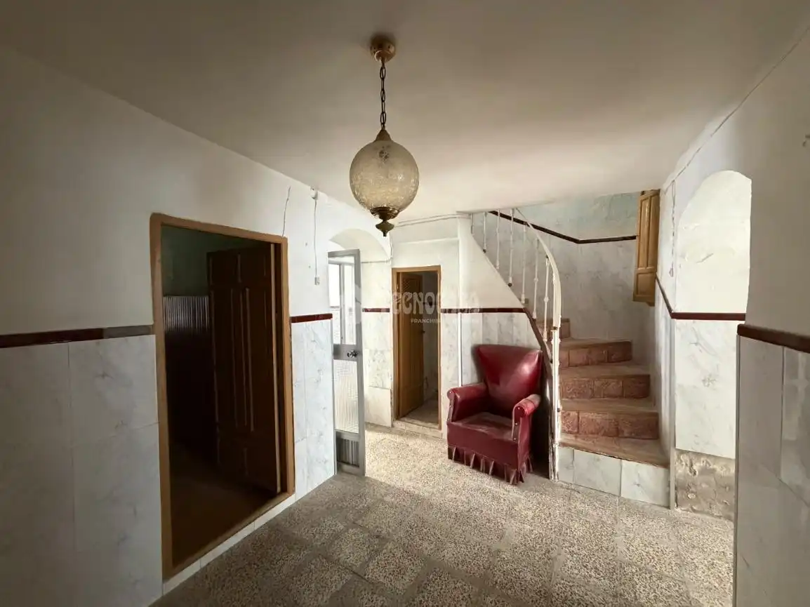 Casa bifamiliare in vendita a Torredonjimeno, imagen 5