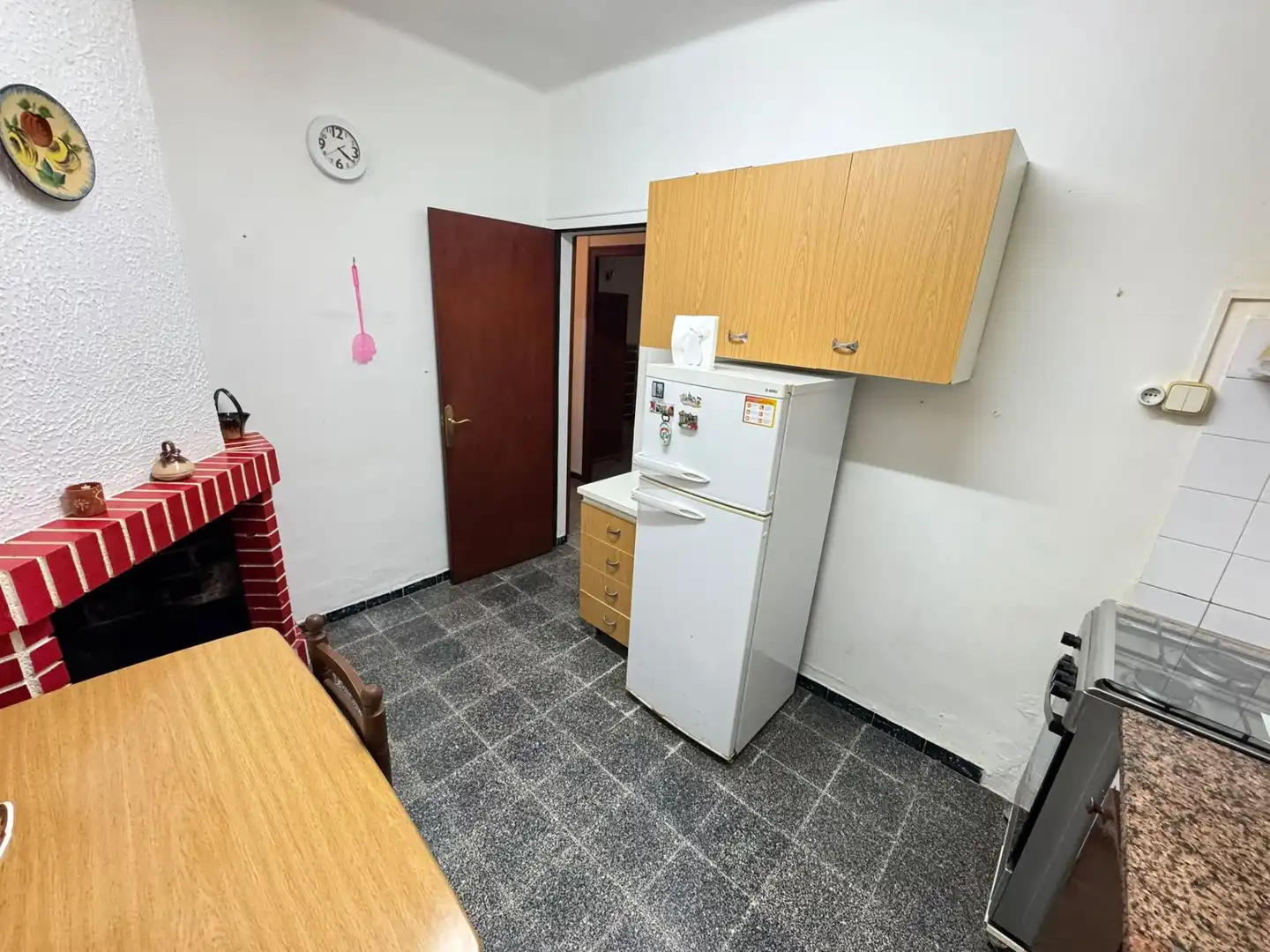 Casa in vendita a Tordera pueblo, imagen 7
