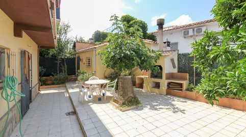 Foto 2 von Haus oder Chalet zum Verkauf in Ca n’Esteper – Can Gorgs – Can Gorgs II, Barberà del Vallès
