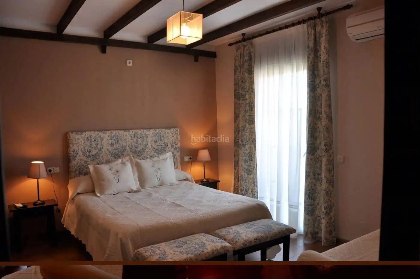 Business premises for sale in Carretera Salamanca-Coria 29, imagen 4