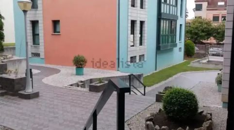 Foto 4 de Piso en venta en Calle Cuba, 3, Llanes pueblo, Llanes