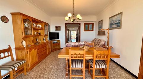 Photo 3 of Flat to rent in Sa Ràpita - Ses Covetes, Campos