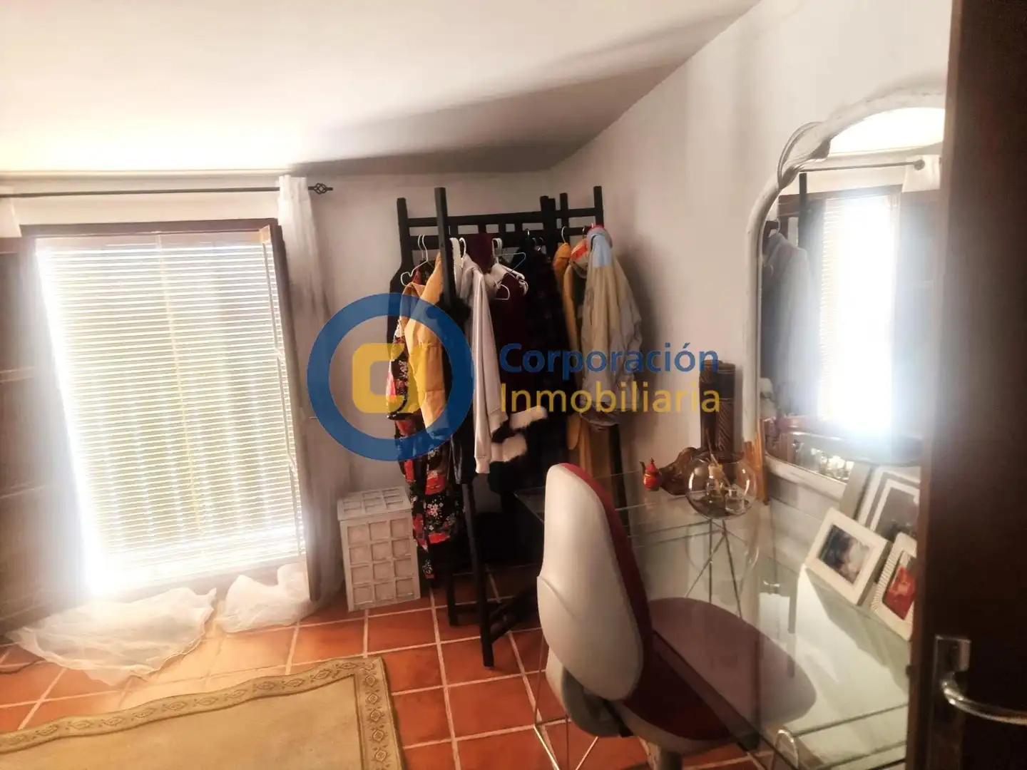Maison à vendre à Pedanías Norte, imagen 33