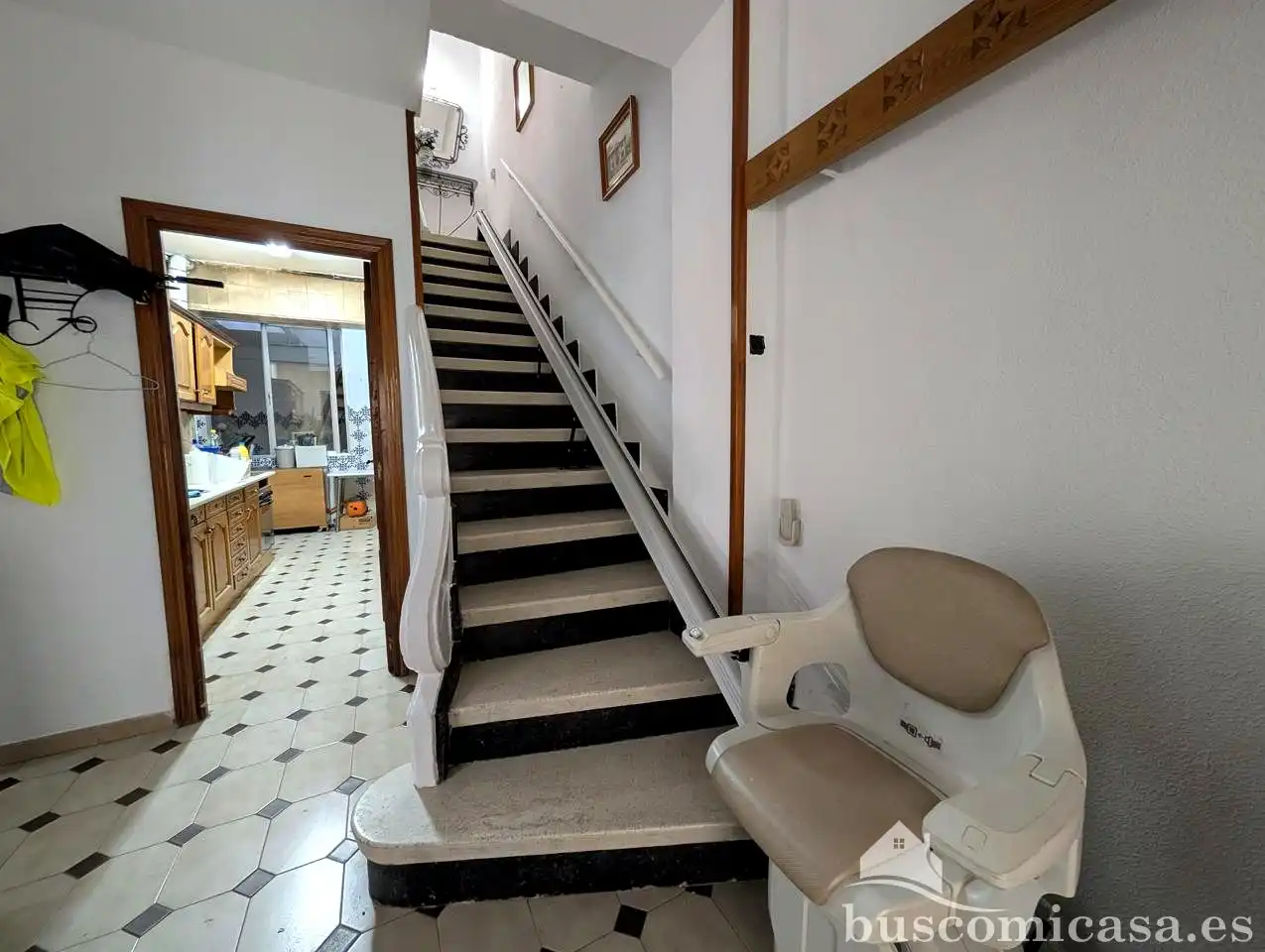 House for sale in De Linares De Chile, imagen 11