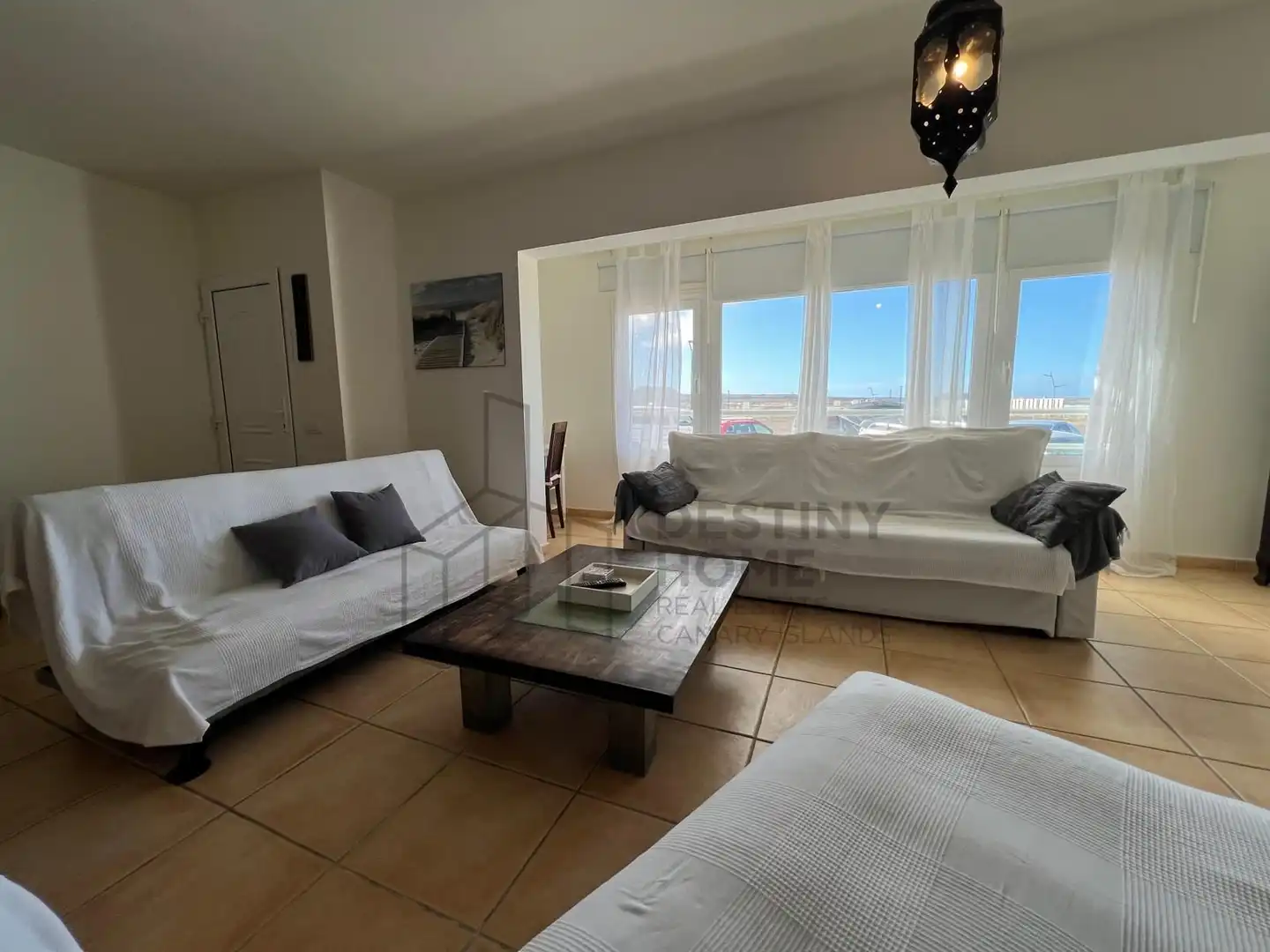Apartament en venda a La Caleta, imagen 10