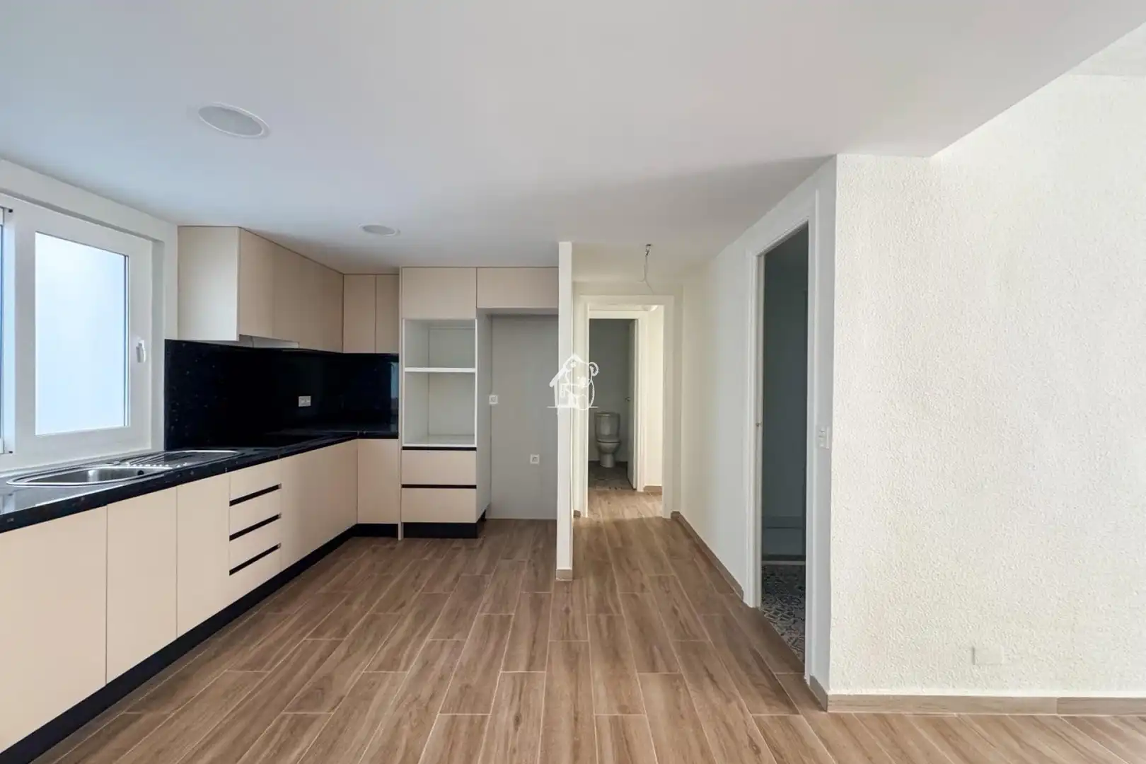 Apartamento con terraza en venta en Centro, imagen 12