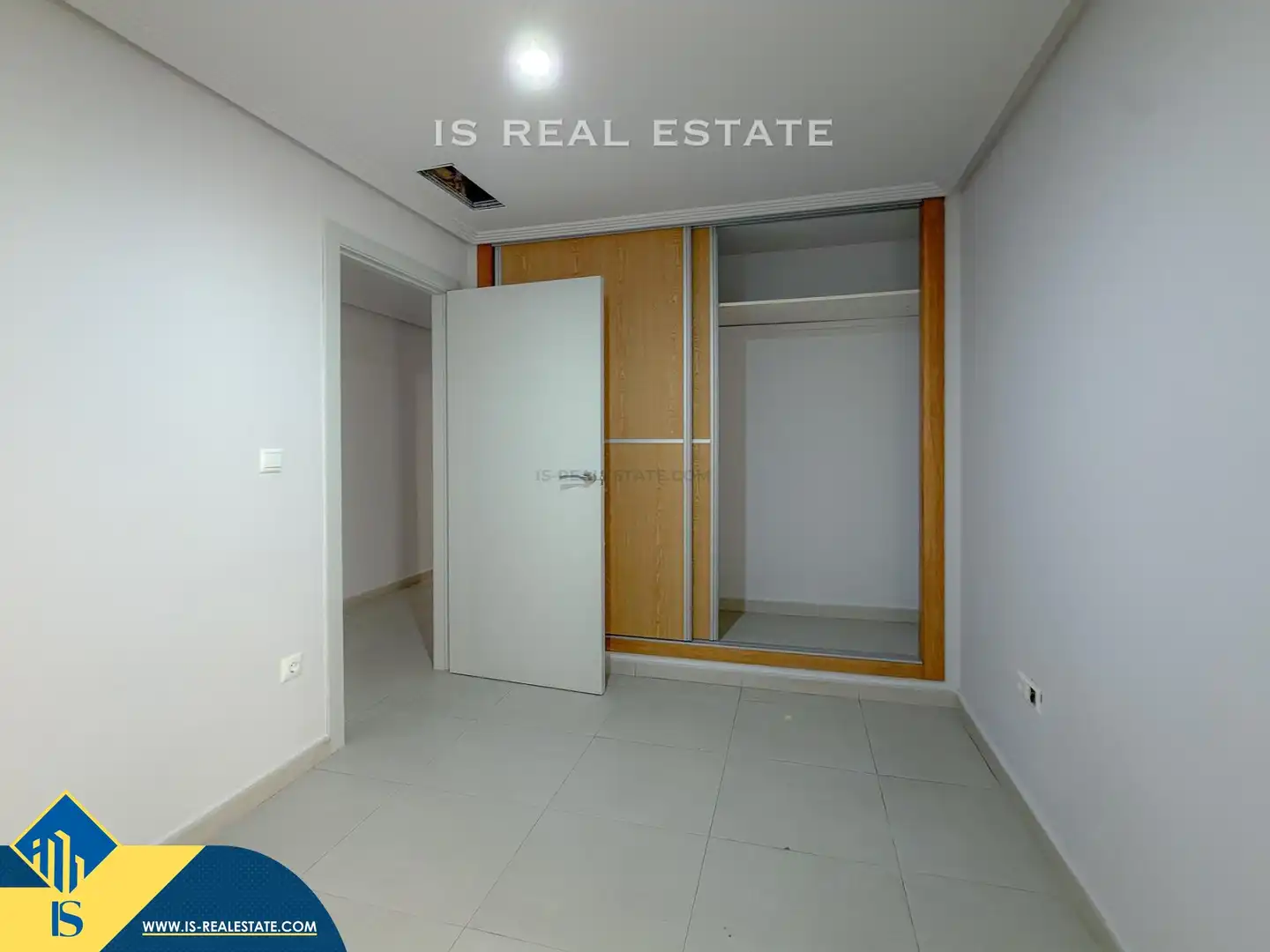Appartement avec terrasse à vendre à Centro, imagen 20