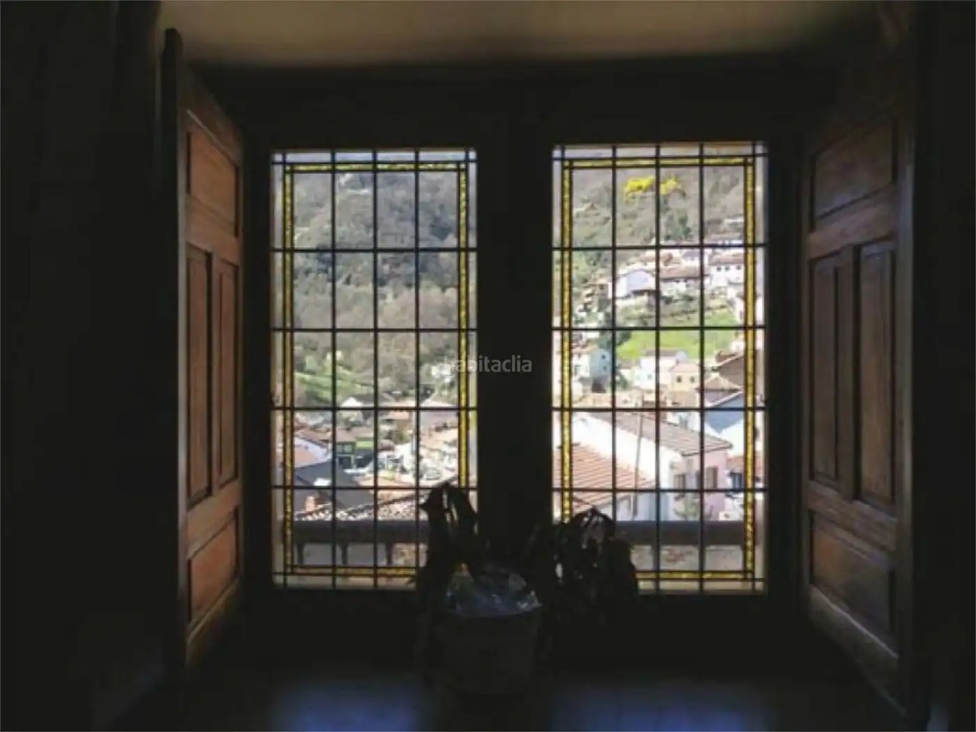 Haus zum Verkauf in Lugar Boo 266A, imagen 15