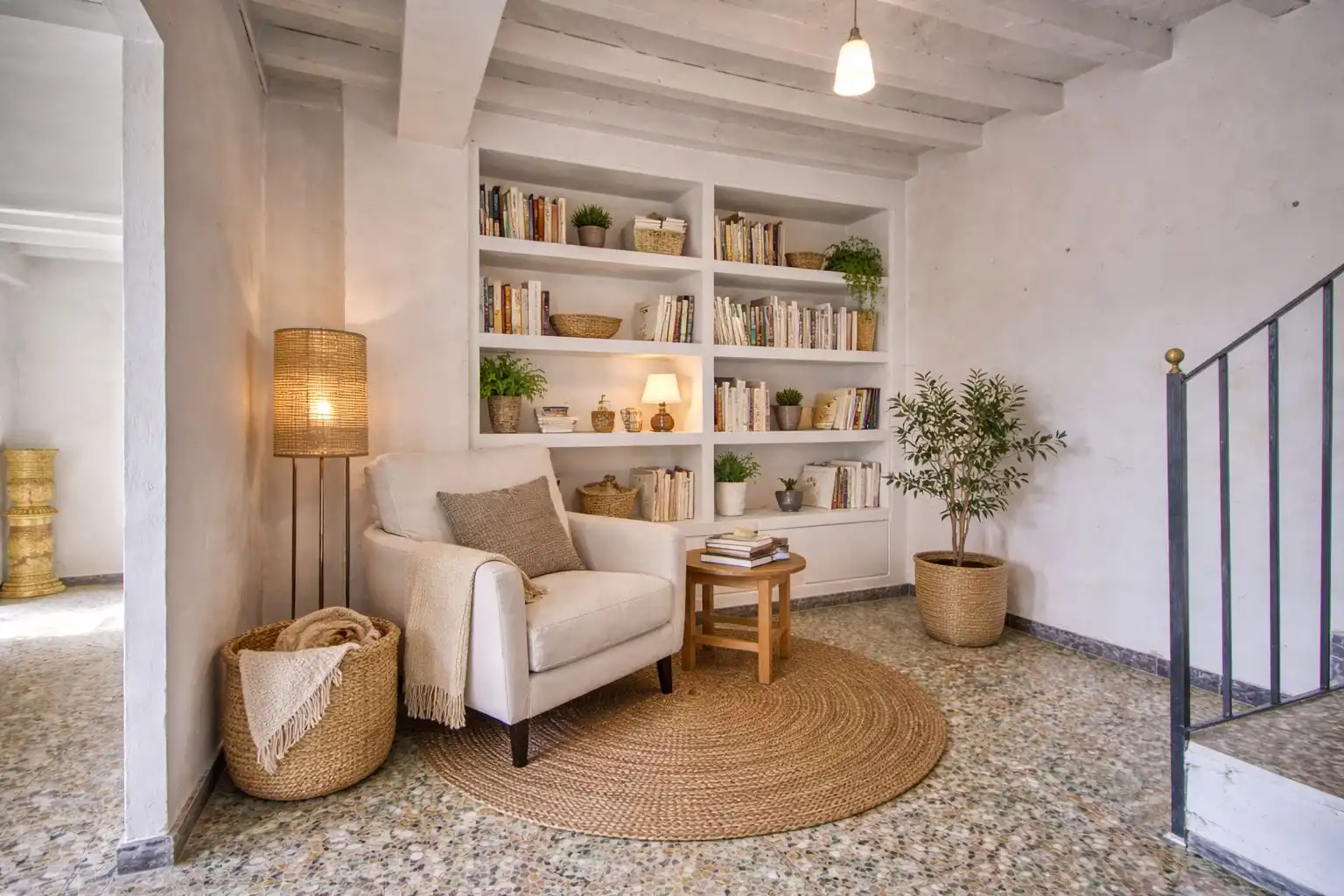 House for sale in Gaucín, imagen 7