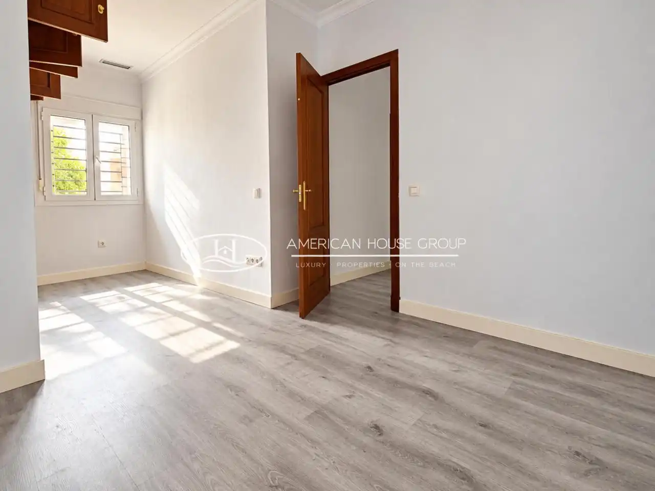 Rez-de-chaussée à vendre à El Carmen, imagen 15