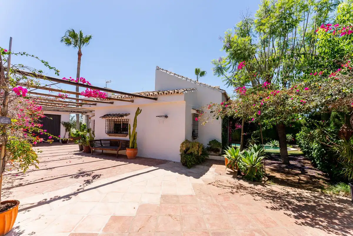 Adossat en venda a Benamara - Atalaya, imagen 23