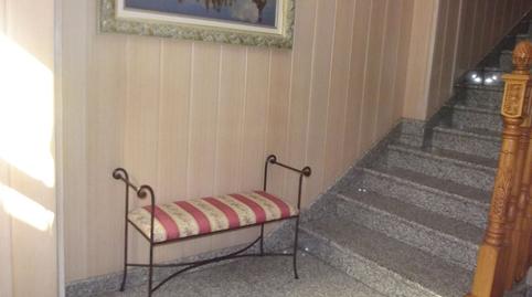 Photo 3 of Duplex for sale in Calle Buen Suceso, Almansa, Albacete