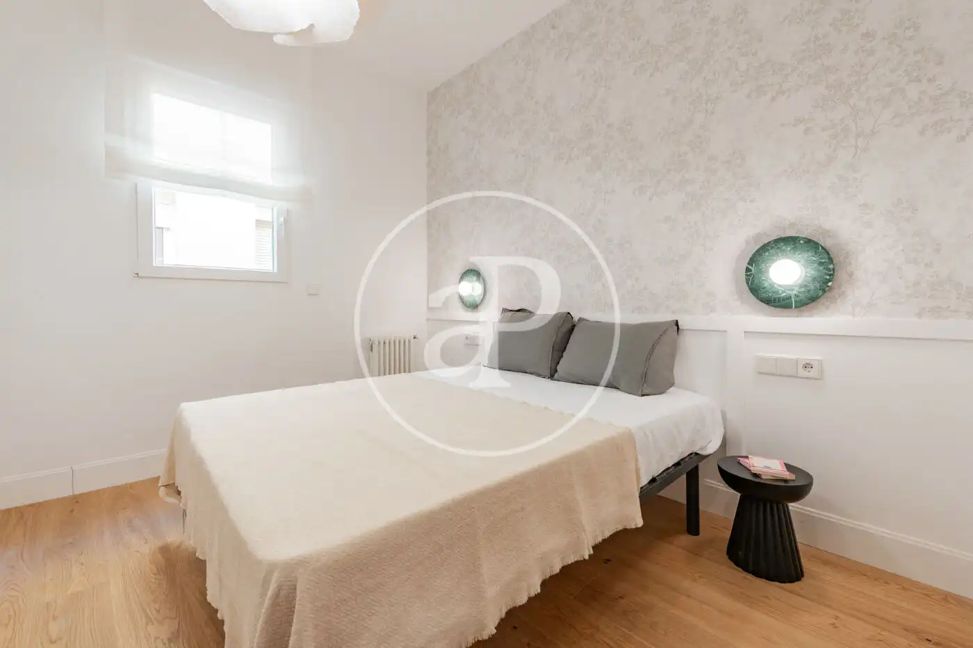 Wohnung mit Terrasse zum Verkauf in Moncloa - Aravaca, imagen 28