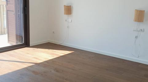 Foto 4 de Pis en venda a Carrer del Doctor Trueta, El Poblenou, Barcelona