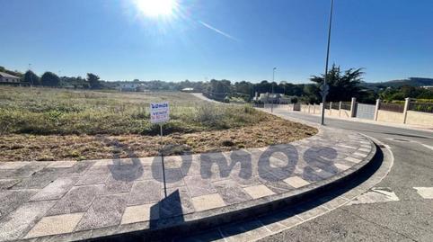 Photo 4 of Residential for sale in Piñeiral Grande, Parroquias del Oeste, Lugo