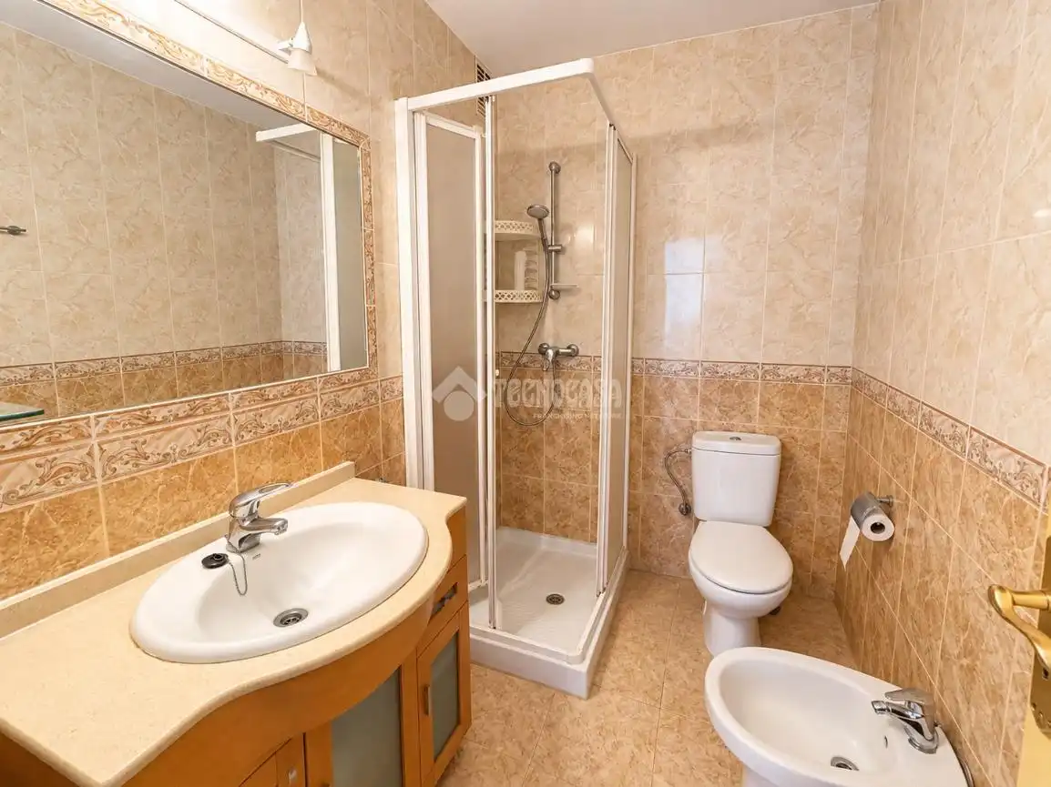 Wohnung zum Verkauf in San Pedro de Alcántara, imagen 13