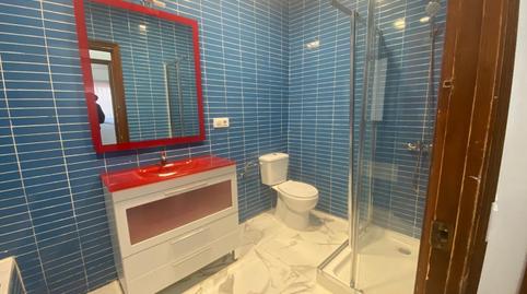 Photo 5 of Flat for sale in La Cañada, Cáceres