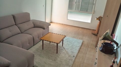 Photo 3 of Flat for sale in San Ginés, Murcia Capital