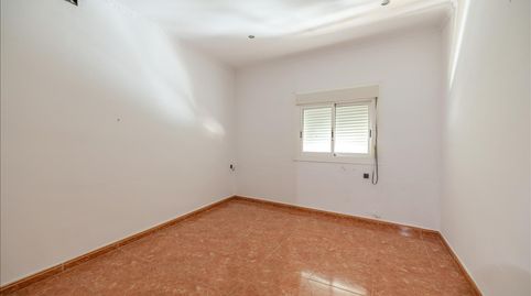 Foto 5 de Casa o chalet en venta en Lliri, Costa Cunit - Els Jardins - Els Rosers, Cunit