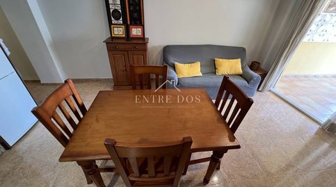 Foto 5 de Piso en venta en Calle Santa Pola, Moncófar Playa, Moncofa
