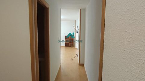 Foto 3 de Planta baja en venta en San Ildefonso - Catedral, Jaén Capital