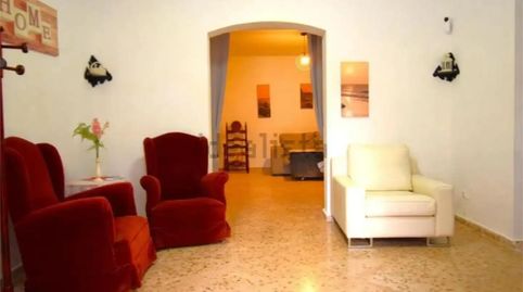 Foto 5 de Casa adosada en venda a Carrer Des Convent, 13, Petra, Illes Balears