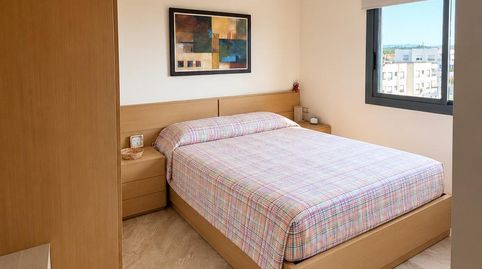Foto 4 de Apartament en venda a L'Ampolla, Tarragona